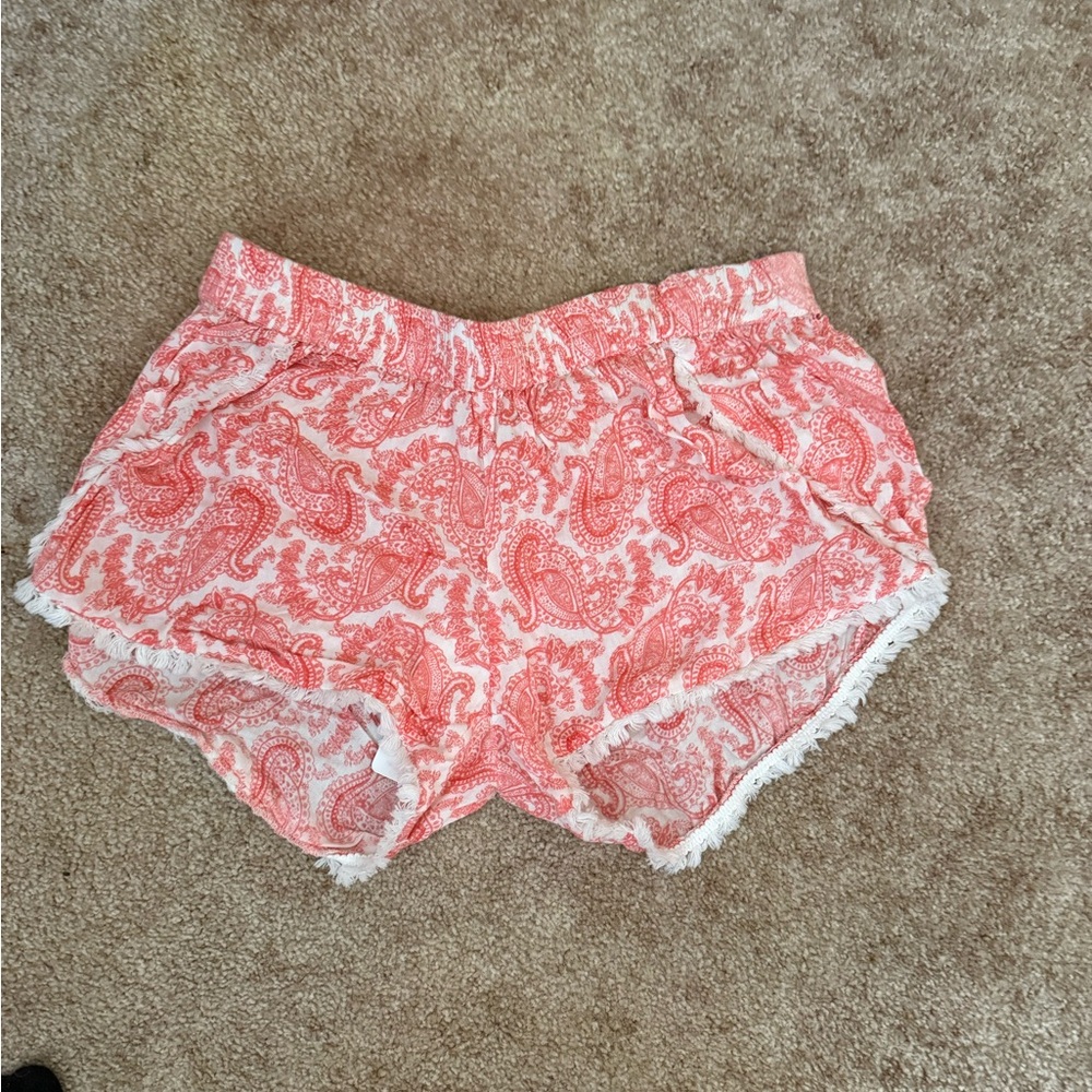 Two piece set - Picture 2 of 8